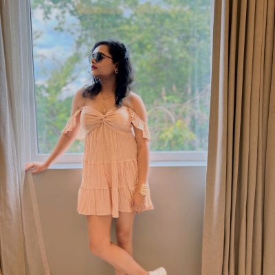 Women Western Party or Summer Wear Dresses